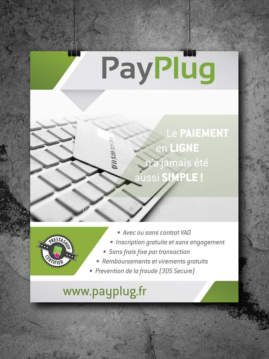 Poster Design by MessyDesk for this project | Design #4173940