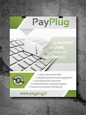 Design de Poster par MessyDesk pour ce projet | Design : #4173940