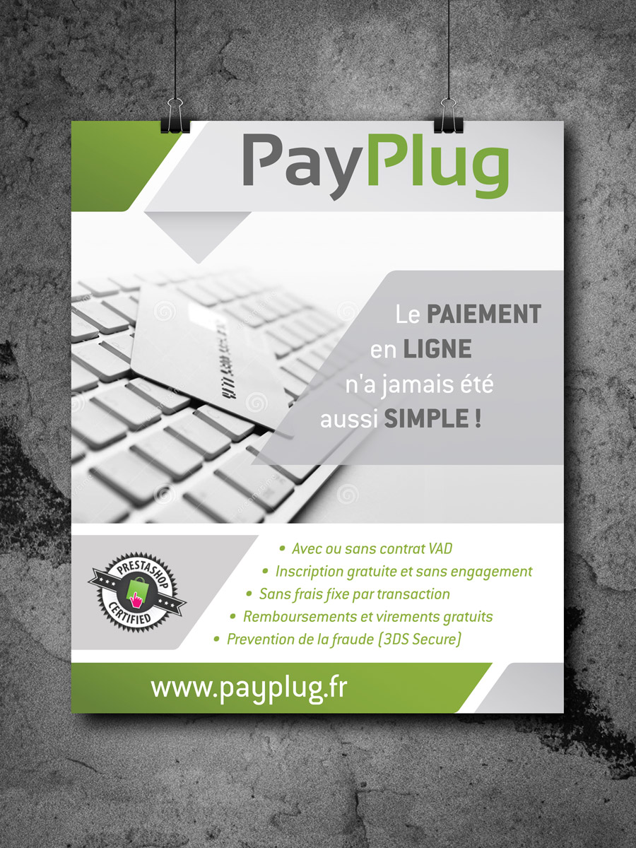 Poster Design by MessyDesk for this project | Design #4215383