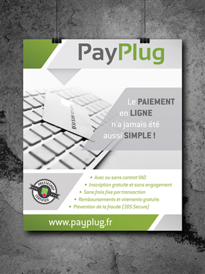 Design de Poster par MessyDesk pour ce projet | Design : #4215383