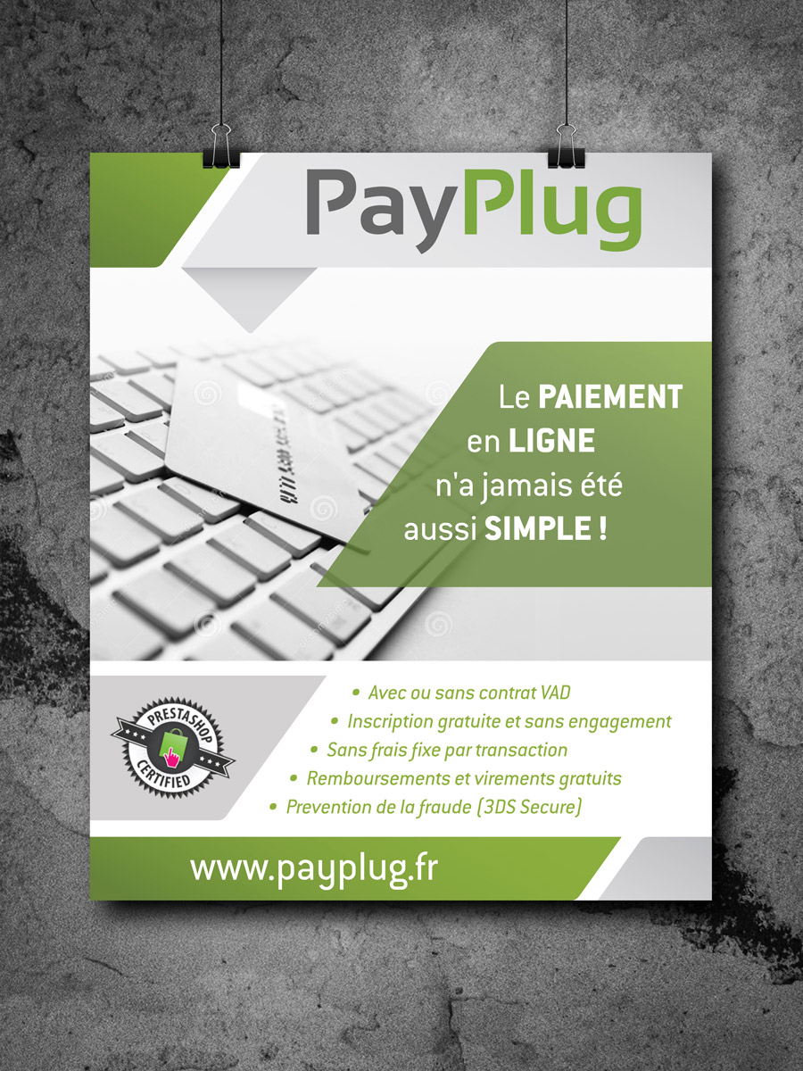 Poster Design by MessyDesk for this project | Design #4215394