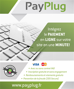 Design de Poster par MessyDesk pour ce projet | Design : #4261766