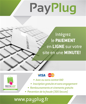 Design de Poster par MessyDesk pour ce projet | Design : #4275765