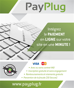 Design de Poster par MessyDesk pour ce projet | Design : #4302626