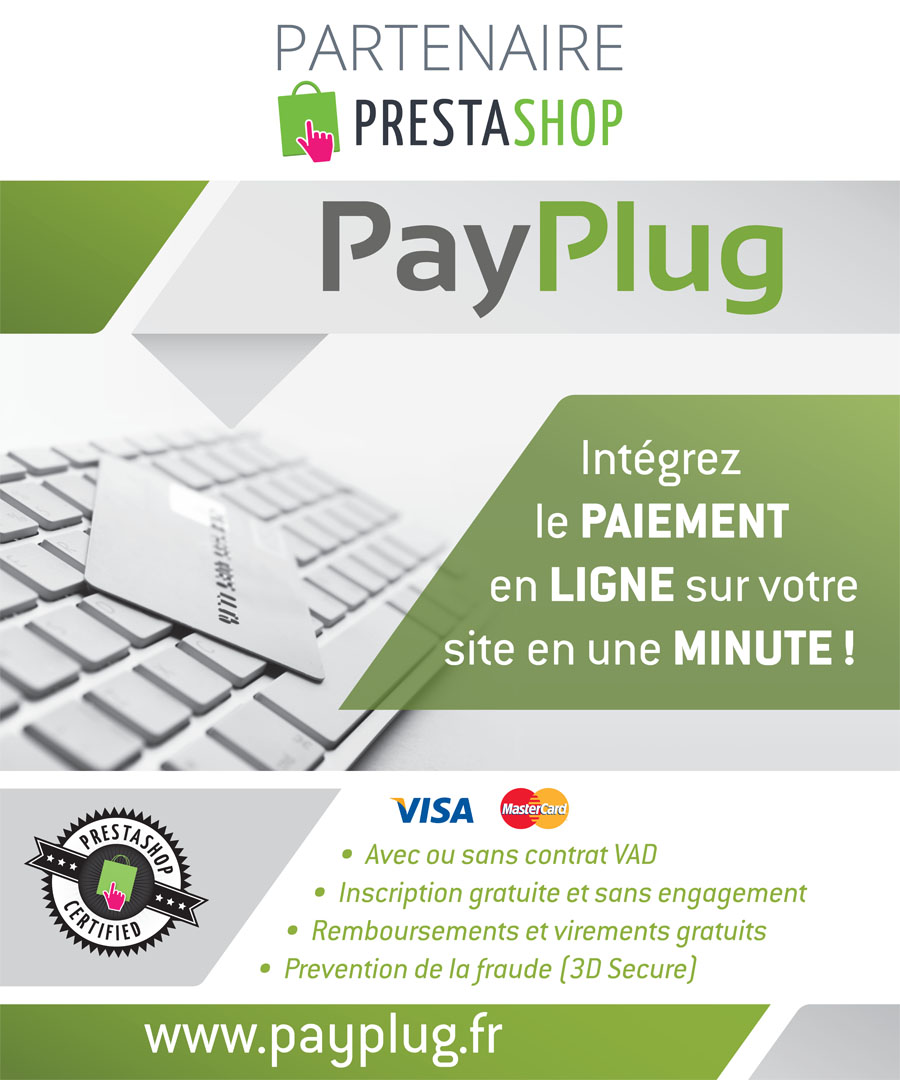 Poster Design by MessyDesk for this project | Design #4311903