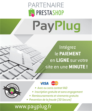 Design de Poster par MessyDesk pour ce projet | Design : #4311903