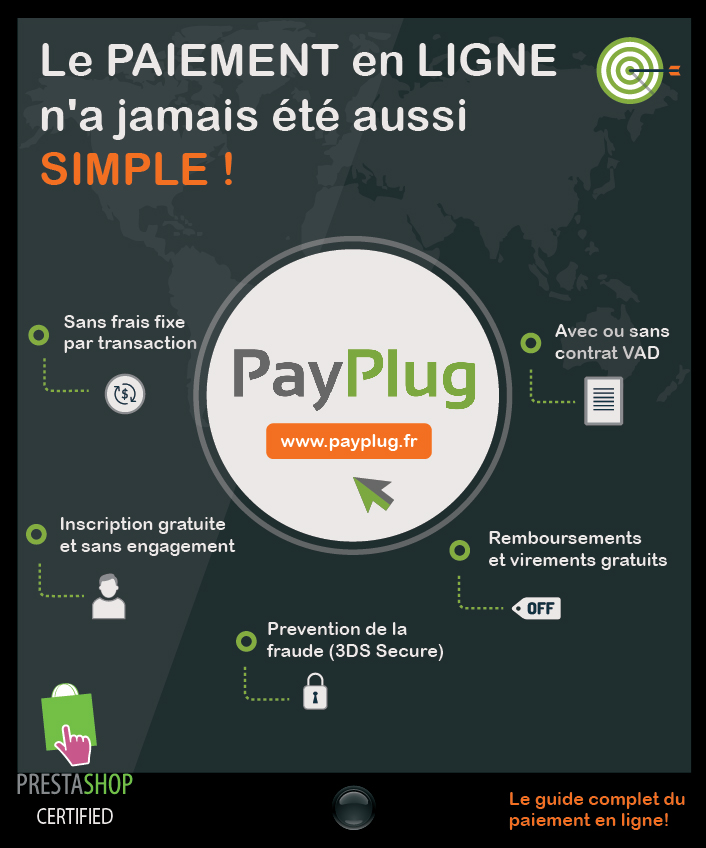 Design de Poster par DLazar pour ce projet | Design #4157492