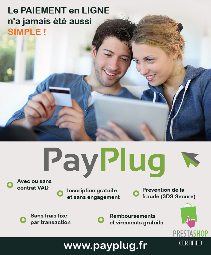 Poster Design by DLazar for this project | Design #4157494