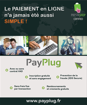 Design de Poster par DLazar pour ce projet | Design : #4157495