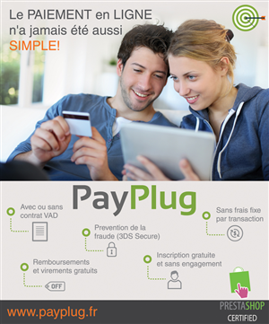 Design de Poster par DLazar pour ce projet | Design : #4214792