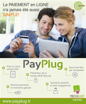 Design de Poster par DLazar pour ce projet | Design : #4214793