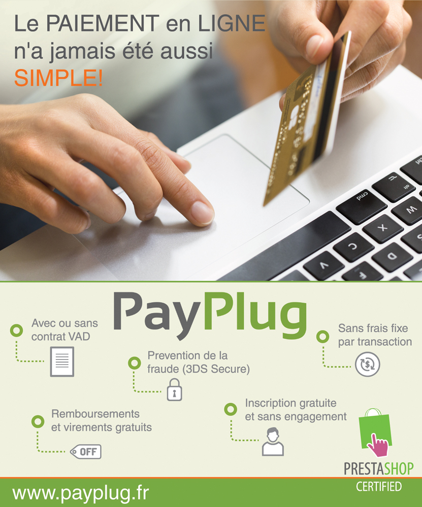 Poster Design by DLazar for this project | Design #4214795