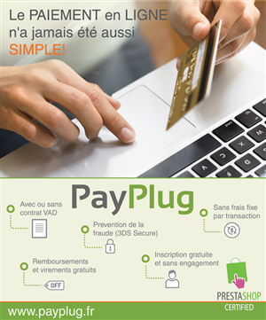 Design de Poster par DLazar pour ce projet | Design : #4214795