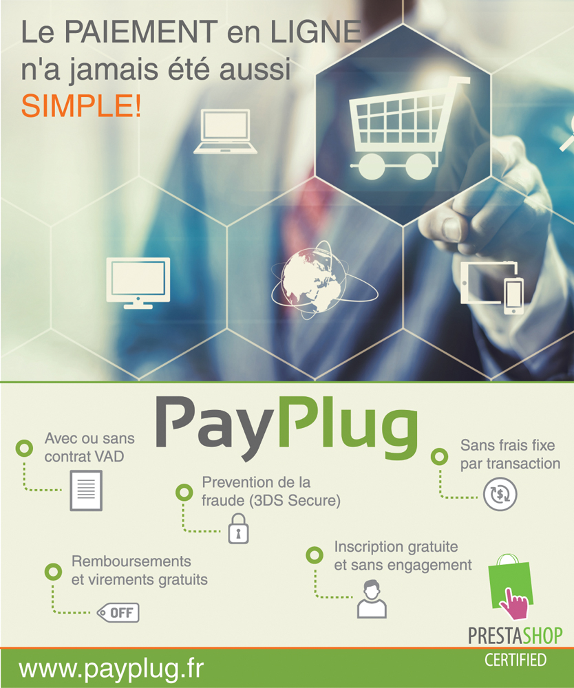 Design de Poster par DLazar pour ce projet | Design #4214799