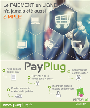 Design de Poster par DLazar pour ce projet | Design : #4214799