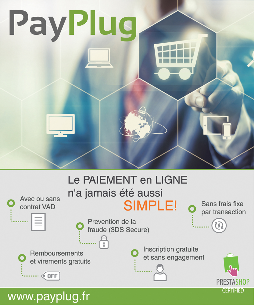 Poster Design by DLazar for this project | Design #4214920