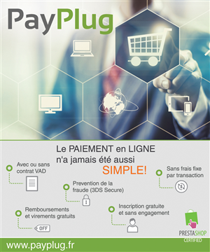 Design de Poster par DLazar pour ce projet | Design : #4214920