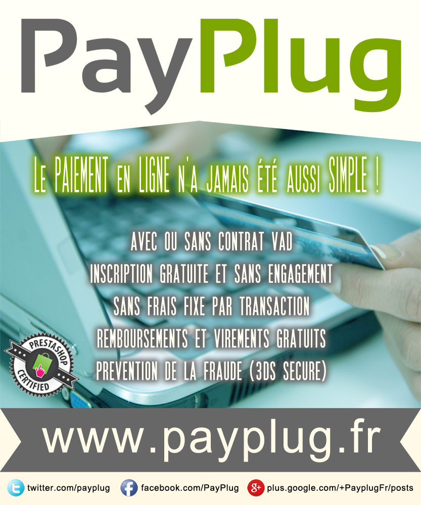 Poster Design by kogner for this project | Design #4182328