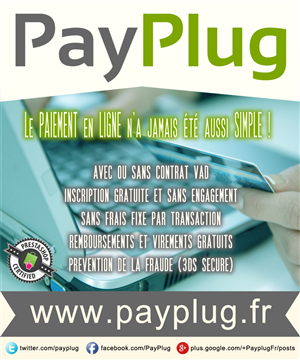 Design de Poster par kogner pour ce projet | Design : #4182328