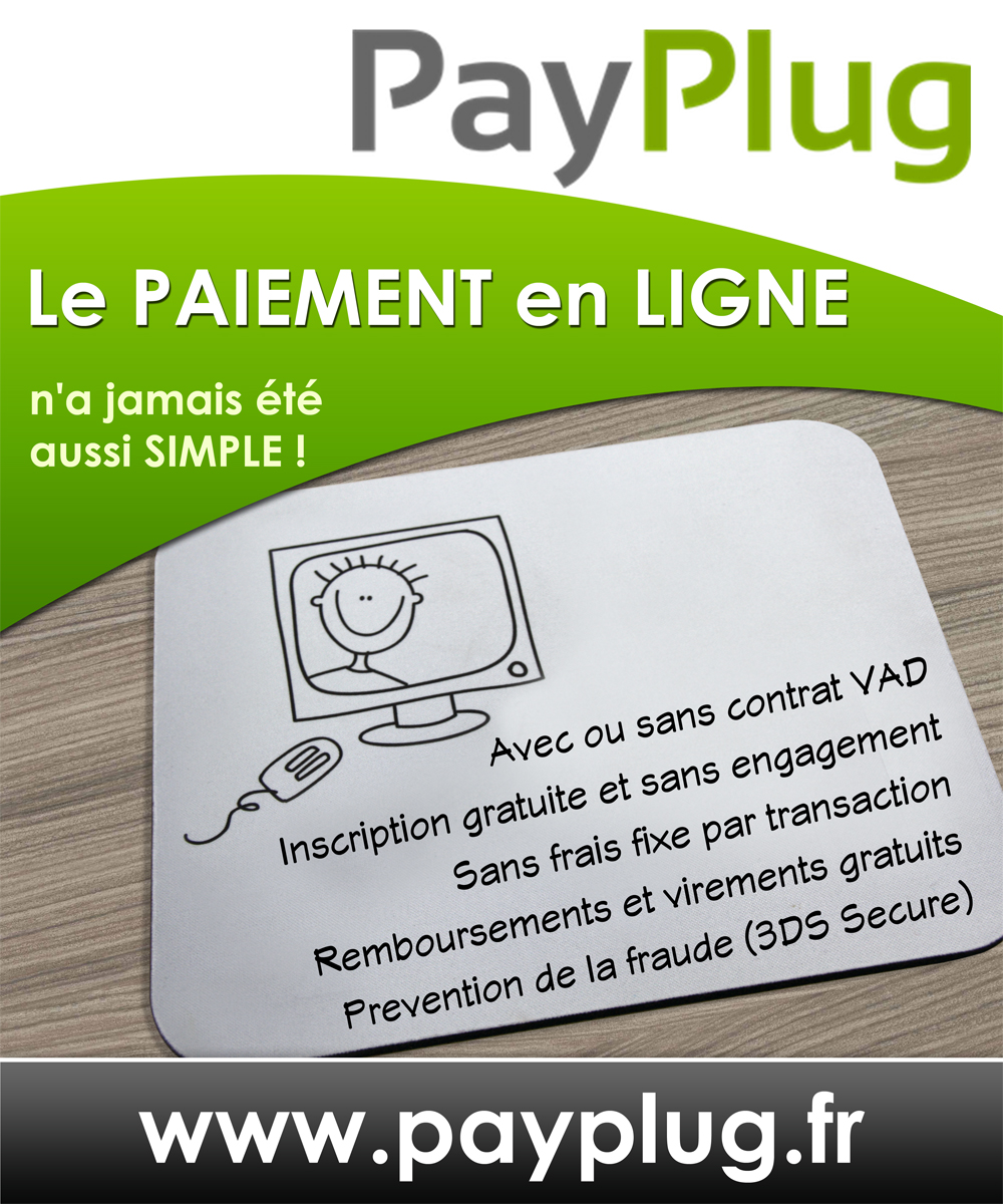 Design de Poster par Akshar Shailesh pour ce projet | Design #4156060