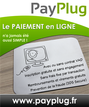 Design de Poster par Akshar Shailesh pour ce projet | Design : #4156060