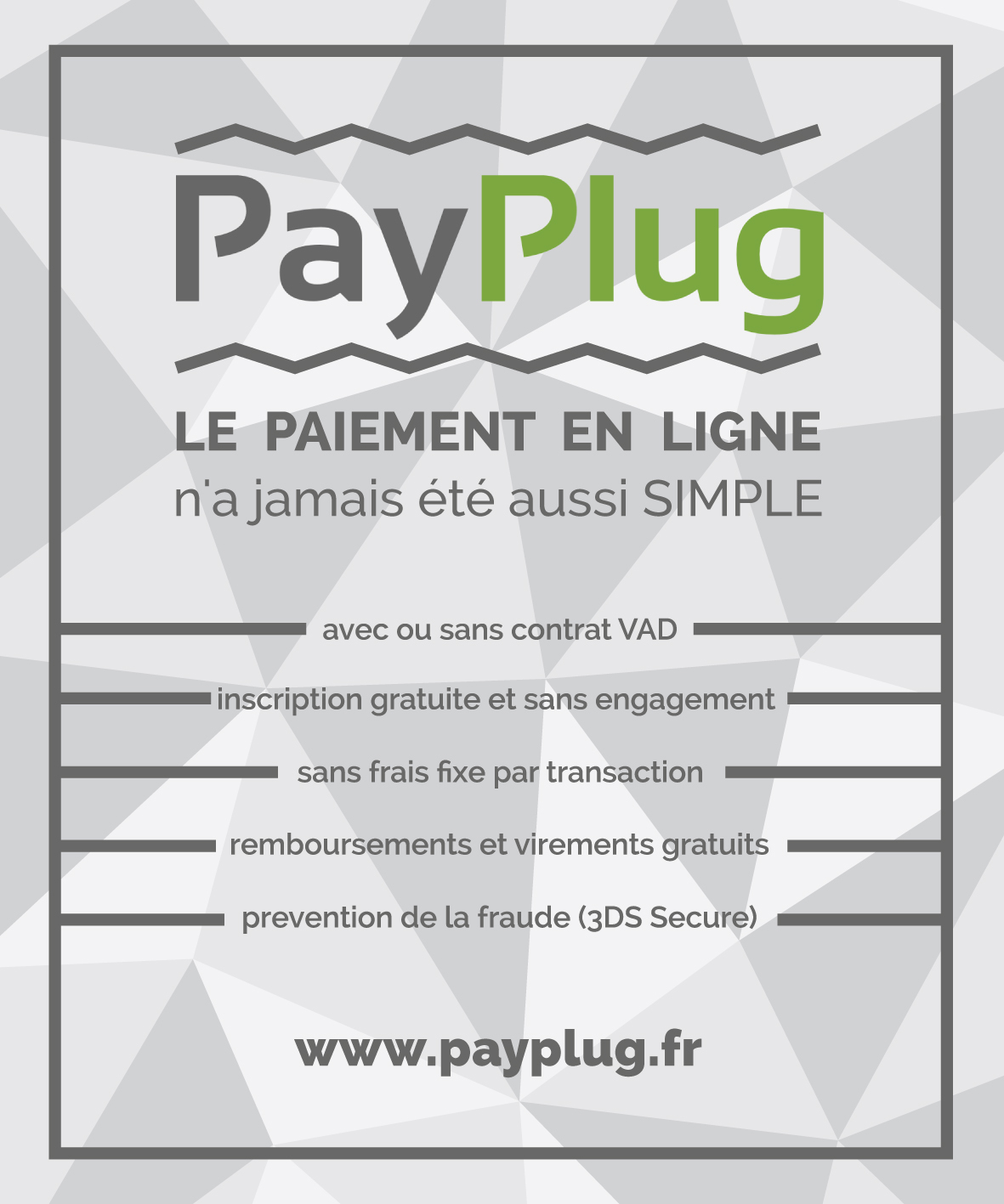 Poster Design by Bakus for this project | Design #4187697