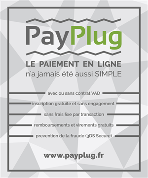 Poster Design by Bakus