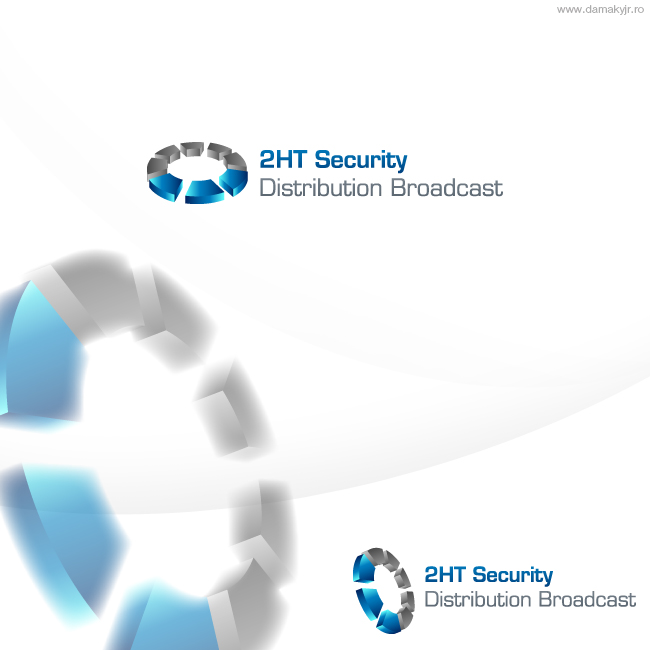 Logo Design by damakyjr for this project | Design #167575