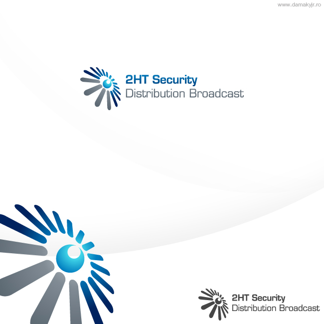 Logo Design by damakyjr for this project | Design #167579