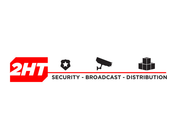 Logo Design by cubiix  for this project | Design #163496