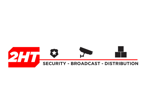 Logo-Design von cubiix  für dieses Projekt | Design #163497