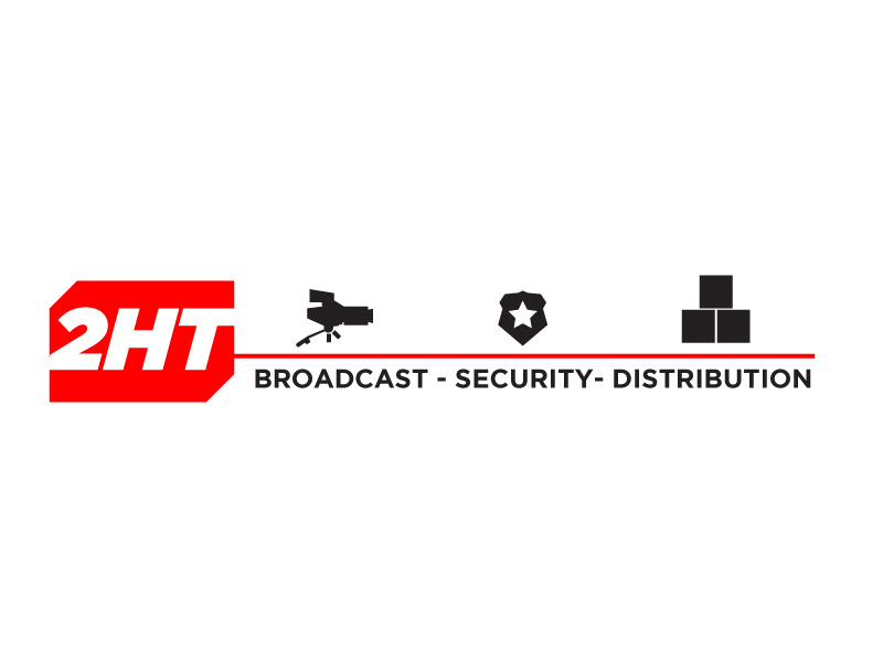 Logo-Design von cubiix  für dieses Projekt | Design #167878