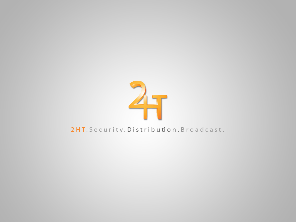 Logo Design by ArtSamurai for this project | Design #159904