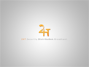 Logo-Design von ArtSamurai für dieses Projekt | Design: #159904