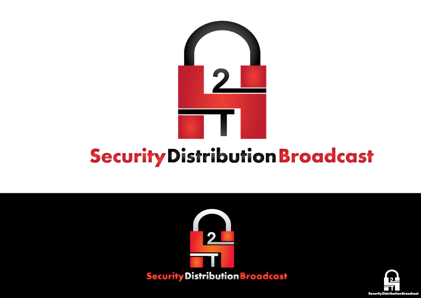 Logo Design by Jacek Lachowicz for this project | Design #164610