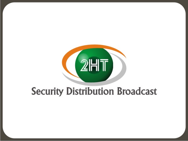 Logo Design by Gito Kahana for this project | Design #159150