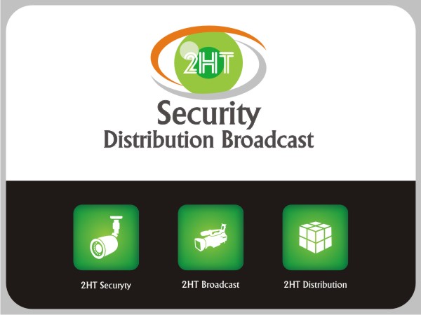 Logo Design by Gito Kahana for this project | Design #159223