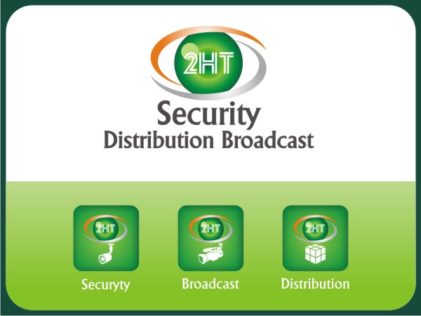 Logo Design by Gito Kahana for this project | Design #159270