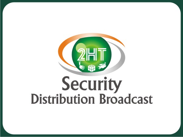 Logo Design by Gito Kahana for this project | Design #159271