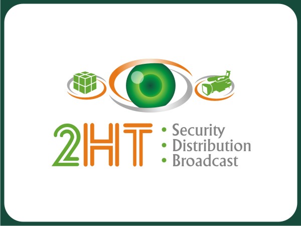 Logo Design by Gito Kahana for this project | Design #159370