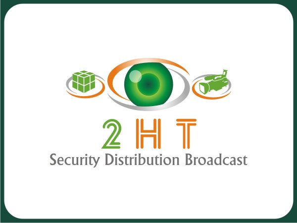 Logo Design by Gito Kahana for this project | Design #159371