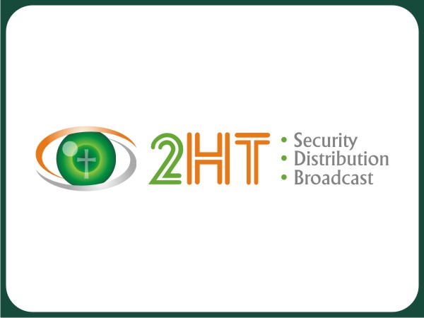 Logo Design by Gito Kahana for this project | Design #160553