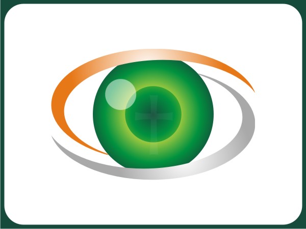 Logo Design by Gito Kahana for this project | Design #160573