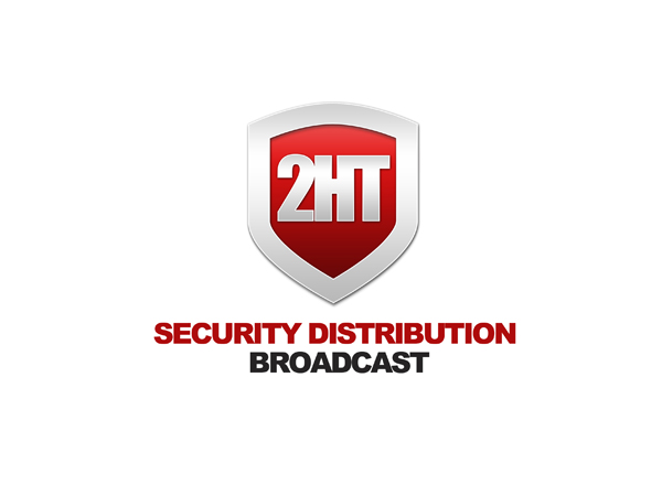 Logo Design by Adrian P for this project | Design #164586