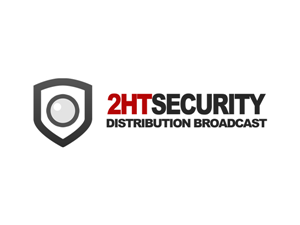 Logo Design by Adrian P