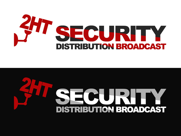 Logo-Design von Adrian P für dieses Projekt | Design #164590