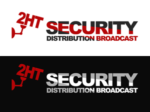 Logo Design by Adrian P for this project | Design #164590