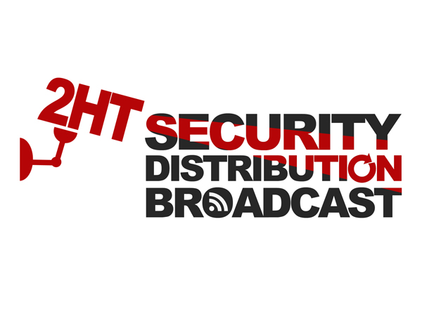 Logo Design by Adrian P for this project | Design #166656