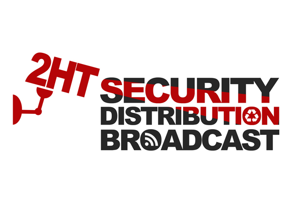 Logo Design by Adrian P for this project | Design #166658