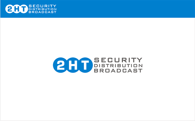 Logo Design by Faxian Hu for this project | Design #167228